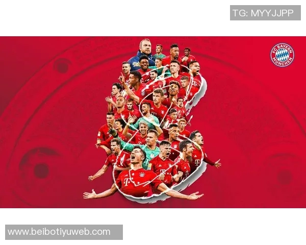 阿森纳强势崛起七轮仅失三球杯赛零失球四大金刚身价达二亿五千万