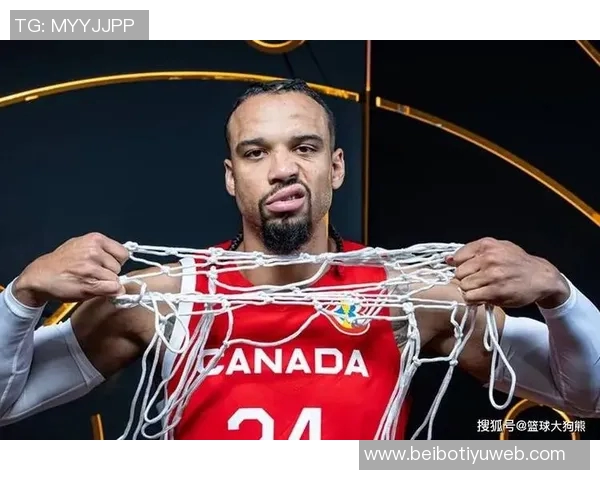 狄龙分享赛季心路历程称自己终于找到了进攻节奏与自信