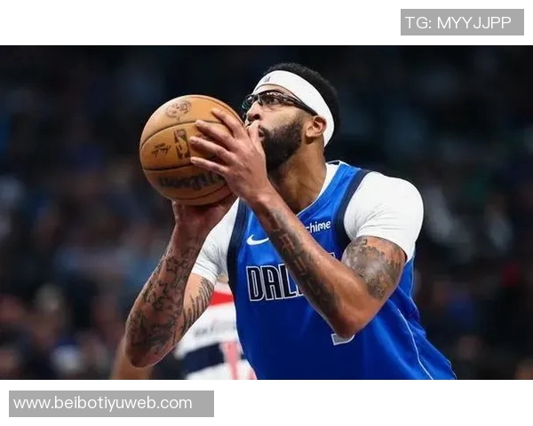 基德透露浓眉进行球场训练正在恢复中球队将持续关注情况