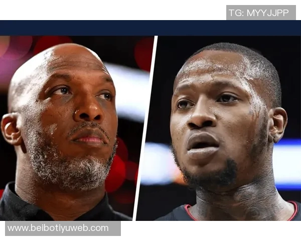 比卢普斯罗齐尔被捕引发争议巴克利直言操纵比赛绝不可取 比卢普斯罗齐尔被捕引发争议巴克利直言操纵比赛绝不可取