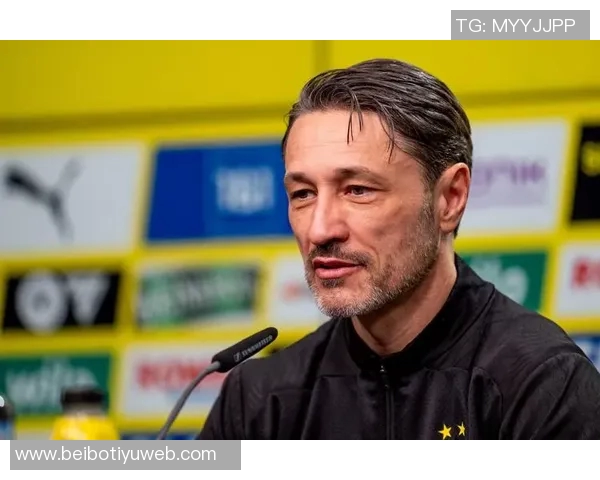 科瓦奇谈布兰特表现赞赏直言无法理解外界对乔布的批评 科瓦奇谈布兰特表现赞赏直言无法理解外界对乔布的批评