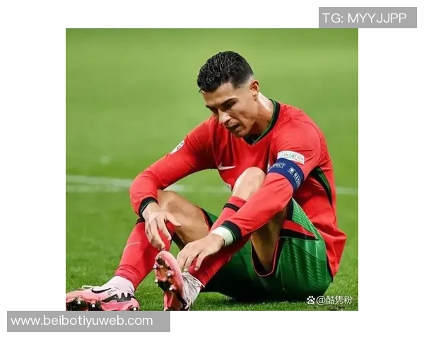 C罗重返葡萄牙体育将书写足球历史的新篇章成为永恒传奇的美丽传说 C罗重返葡萄牙体育将书写足球历史的新篇章成为永恒传奇的美丽传说