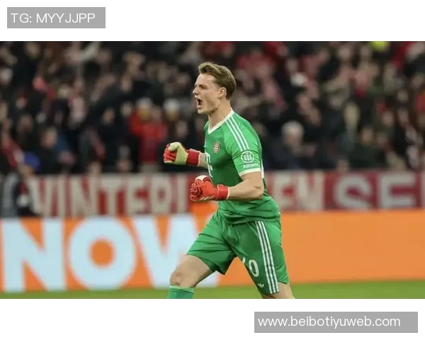 乌尔比希禁区外手球争议德足协解释手臂自然状态未出牌原因 乌尔比希禁区外手球争议德足协解释手臂自然状态未出牌原因