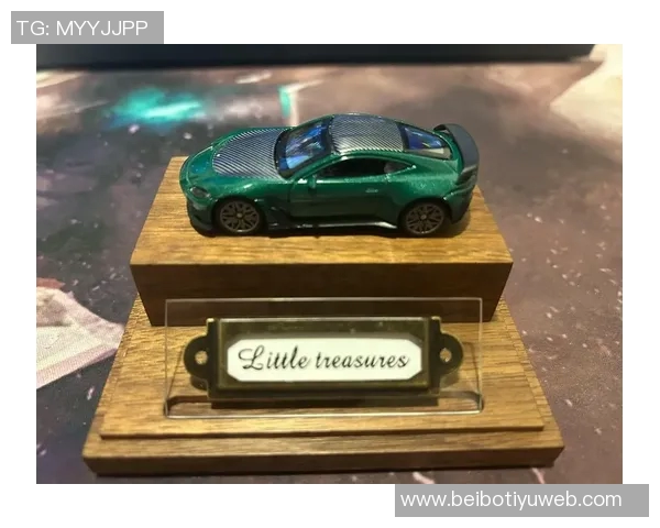 阿斯称赞赫拉德马丁中后卫表现出色成功通过考验 阿斯称赞赫拉德马丁中后卫表现出色成功通过考验