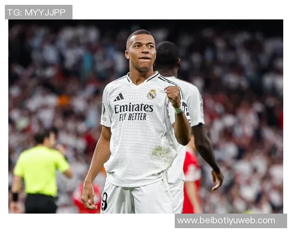 姆巴佩调侃点球小伎俩:下次要更隐蔽让对手难以察觉 姆巴佩调侃点球小伎俩:下次要更隐蔽让对手难以察觉