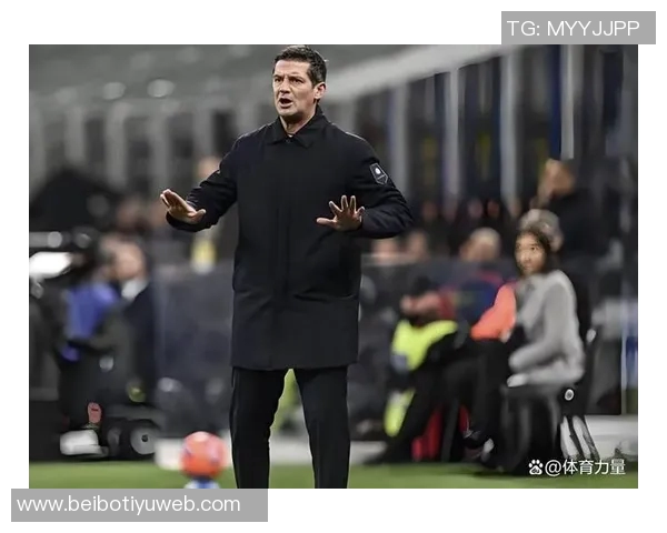 塞萨尔质疑齐沃换人决策并暗示劳塔罗可能不满球队安排 塞萨尔质疑齐沃换人决策并暗示劳塔罗可能不满球队安排