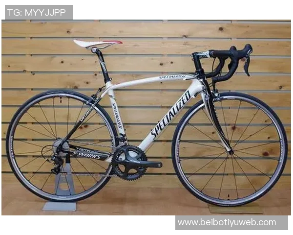 十年恩怨再燃战火斯科特尔与迭戈科斯塔传奇赛场上再度冲突 十年恩怨再燃战火斯科特尔与迭戈科斯塔传奇赛场上再度冲突