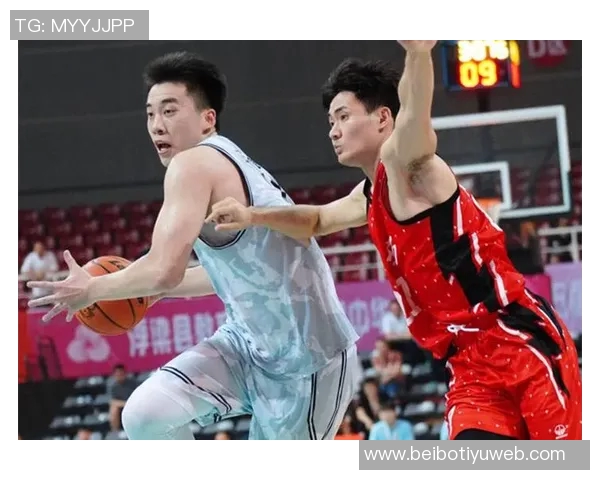 全运U22男篮排位赛辽宁队刘金雨砍下36分战胜河南队张陈治锋贡献19分17篮板 全运U22男篮排位赛辽宁队刘金雨砍下36分战胜河南队张陈治锋贡献19分17篮板