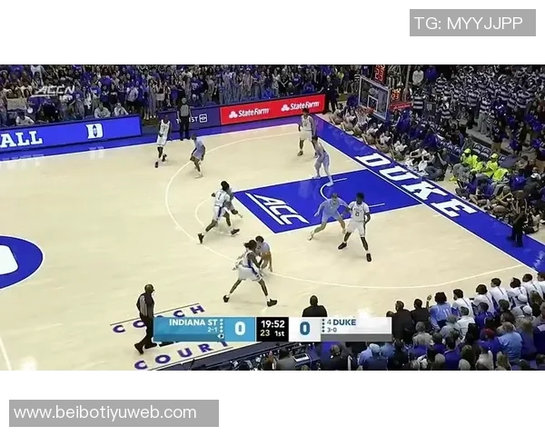 布泽尔儿子表现亮眼圆梦蓝魔或再创状元辉煌 布泽尔儿子表现亮眼圆梦蓝魔或再创状元辉煌