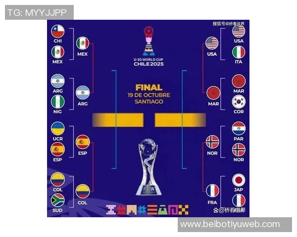 日本队世界杯分组分析若与阿根廷挪威意大利同组将面临严峻挑战 日本队世界杯分组分析若与阿根廷挪威意大利同组将面临严峻挑战