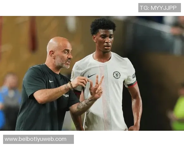 法兰克福积极推动免签引进埃因霍温18岁边锋阿约代莱托马斯 法兰克福积极推动免签引进埃因霍温18岁边锋阿约代莱托马斯