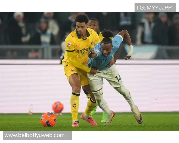 扎卡尼期待重返米兰赛场展现实力意大利杯冠军成为球队新目标 扎卡尼期待重返米兰赛场展现实力意大利杯冠军成为球队新目标