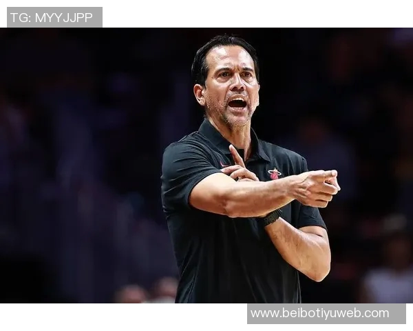 斯波担任美国男篮主教练任期延续至2028年将带队冲击国际赛事 斯波担任美国男篮主教练任期延续至2028年将带队冲击国际赛事