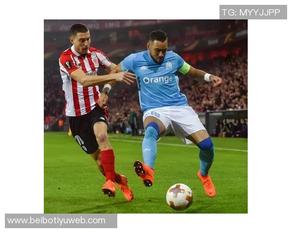 法甲分析:尼斯主场强势胜出里昂客场成功逆袭 法甲分析:尼斯主场强势胜出里昂客场成功逆袭