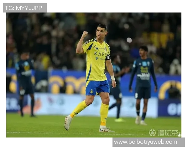 C罗愤怒出局后迅速返回更衣室沙特媒体独家报道比赛心情 C罗愤怒出局后迅速返回更衣室沙特媒体独家报道比赛心情