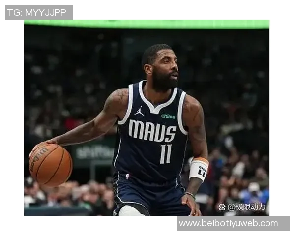 独行侠将常规赛视为热身战湖人主力缺席七人面临考验 独行侠将常规赛视为热身战湖人主力缺席七人面临考验