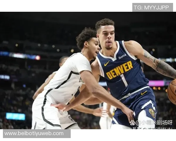 小迈克尔波特首节表现抢眼全场贡献24分11板7助后劲不足令人担忧