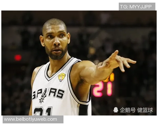 帕森斯称字母哥为非中锋奥尼尔健康状态下可跻身联盟前列