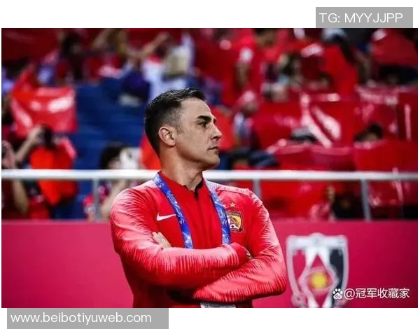 卡纳瓦罗回忆里皮离任风波自己也因争执遭解职 卡纳瓦罗回忆里皮离任风波自己也因争执遭解职