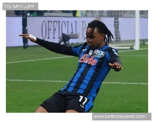 土媒报道加拉塔萨雷欲出4000万欧求购卢克曼亚特兰大坚持5000万欧要价 土媒报道加拉塔萨雷欲出4000万欧求购卢克曼亚特兰大坚持5000万欧要价