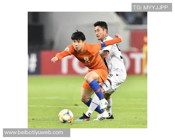 文班半场表现抢眼尽管失误增多依然贡献11分8板2帽