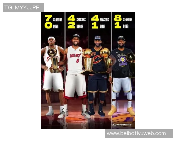 詹姆斯重返巅峰恩比德与里夫斯暗中较量谁能称王 詹姆斯重返巅峰恩比德与里夫斯暗中较量谁能称王