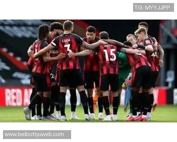 英超分析:曼联主场迎战伯恩茅斯恐难全取三分 英超分析:曼联主场迎战伯恩茅斯恐难全取三分