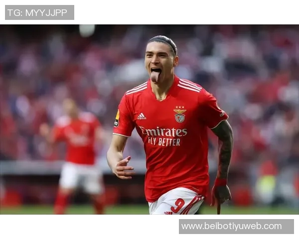 埃尔纳内斯点评囧叔战术失误仅在限制莱奥与中锋位置选择上 埃尔纳内斯点评囧叔战术失误仅在限制莱奥与中锋位置选择上