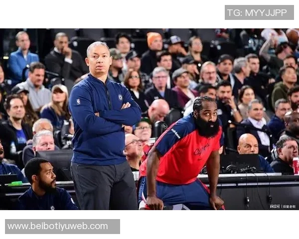 卢指导赞保罗成就卓越9次最佳防守阵容与助攻王荣誉并存