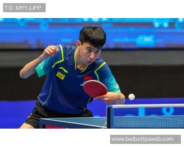 二年级球员崭露头角卡斯尔与萨尔场均得分均超15分