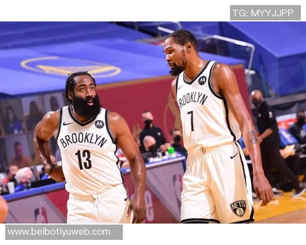 威少重返旧主对决掘金克利福德替拉文出战二轮秀挑战约基奇