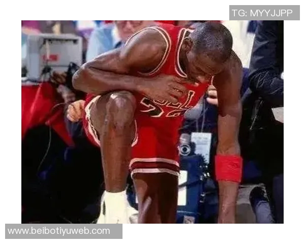 库里创纪录第63次以70以上真实命中率得分40乔丹紧随其后并列第二 库里创纪录第63次以70以上真实命中率得分40乔丹紧随其后并列第二