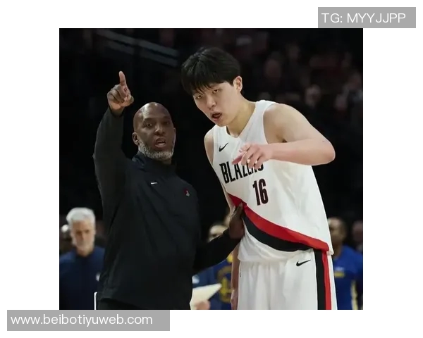 斯普利特被视为比卢普斯的接班人未来发展值得期待 斯普利特被视为比卢普斯的接班人未来发展值得期待