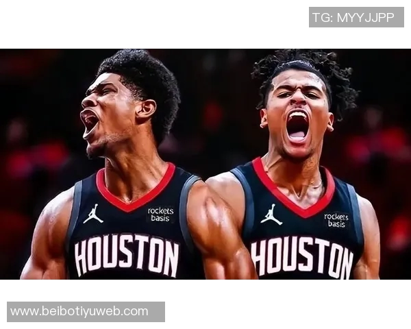 杜兰特与阿门在2K游戏中选择文班亚马阿门从不使用自己角色的原因揭秘