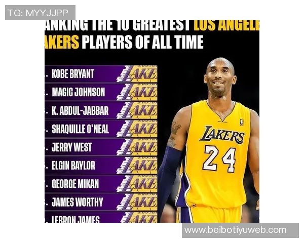 里夫斯闪耀湖人历史成就单场20次罚球新里程碑追平浓眉科比传奇