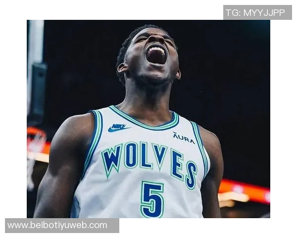 威尔巴顿重返篮球赛场担任森林狼G联赛附属球队助理教练