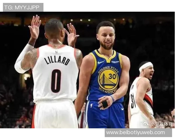 库里加盟勇士初期阵容揭秘蒙塔搭档后场双枪临时工云集