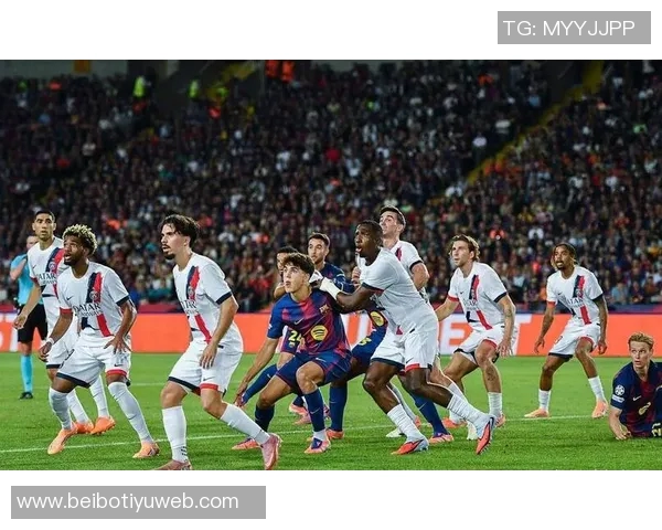 恩里克坚定支持舍瓦利耶：球从后卫双腿间飞过我们对他的表现充满信心