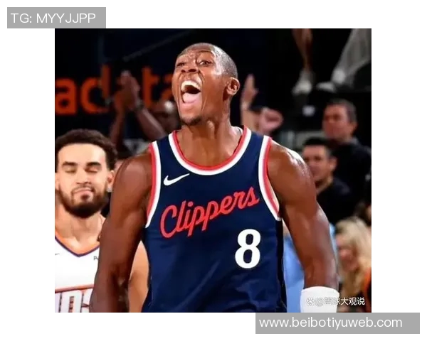 快船队史中仅有的两位单场40分5篮板5助攻且真实命中率超过80的球员揭秘