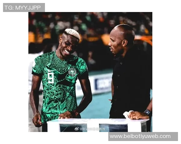 莱因克尔分析英超冠军争夺形势从利物浦转向阿森纳的原因