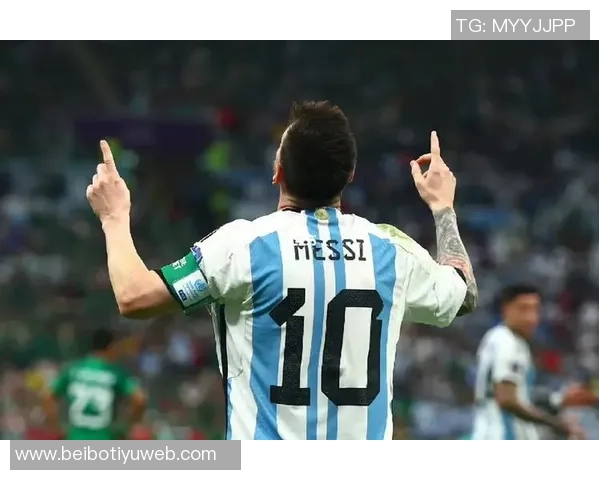 阿莫林执教危机加剧梅西领衔阿根廷国家队新名单发布