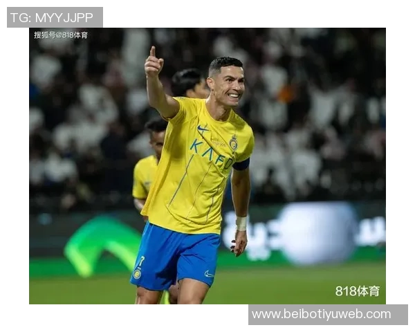 C罗专访观看次数突破450万创年度体育采访新纪录引发热议