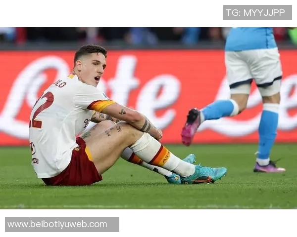 卡卢卢表示尤文图斯仍具争冠希望但需尽快提升积分表现