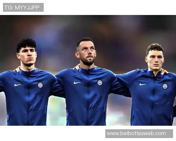 德弗里欲离开国米多队争抢国米计划与巴斯托尼续约加强阵容 德弗里欲离开国米多队争抢国米计划与巴斯托尼续约加强阵容