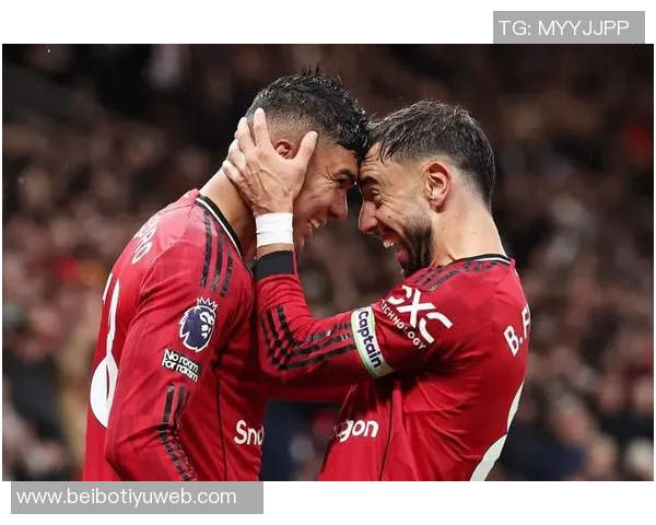 布莱顿主帅回应曼联传闻强调尊重阿莫林并表示不宜讨论此事