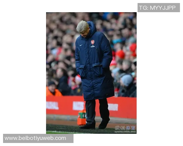 杰拉德回顾职业生涯遗憾未能带领利物浦夺冠作为队长的责任感 杰拉德回顾职业生涯遗憾未能带领利物浦夺冠作为队长的责任感