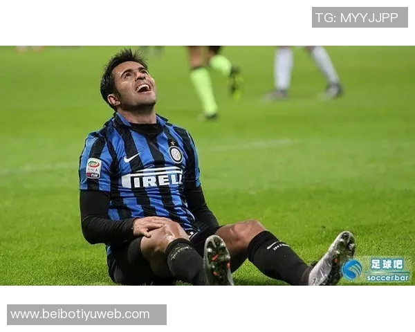 特尔感慨球队失利称本应赢得比赛而非仅仅获得一分 特尔感慨球队失利称本应赢得比赛而非仅仅获得一分