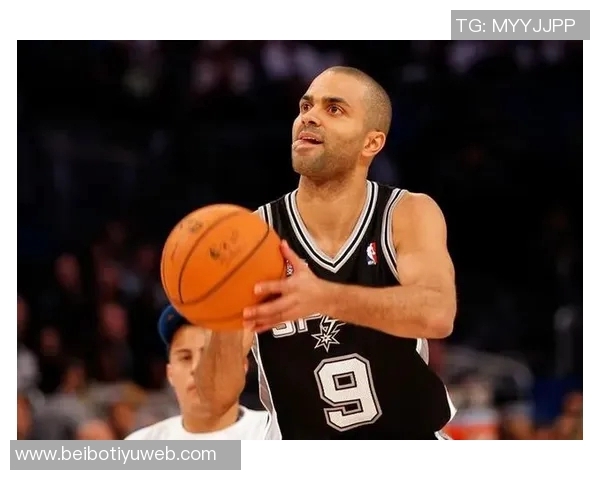 谢泼德分享抢断技巧：凭借本能与传球路线阅读提升防守能力