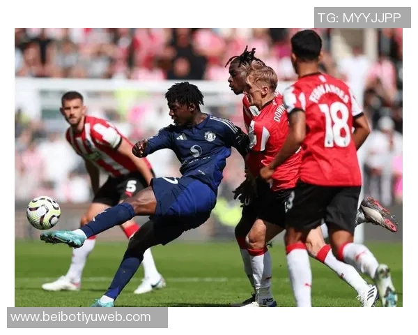 内马尔半场狂奔打破进球荒单刀轻松破门后尽情舞动庆祝 内马尔半场狂奔打破进球荒单刀轻松破门后尽情舞动庆祝