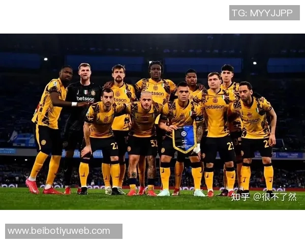 国米旧将分析球队现状称仍需提升与米兰那不勒斯争冠竞争激烈 国米旧将分析球队现状称仍需提升与米兰那不勒斯争冠竞争激烈